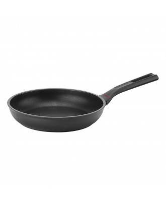 Tigaie non-aderenta, 24 cm, Cook and Plus - GUZZINI